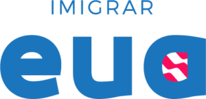 ImigrarEUA